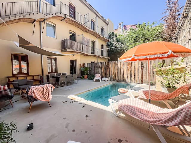 Sleep & Stay managed Airbnb listing 2