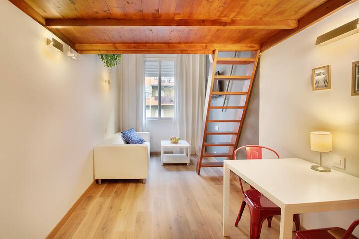 Aqua | 3-Bedroom Apartment with Balcony gallery image 5