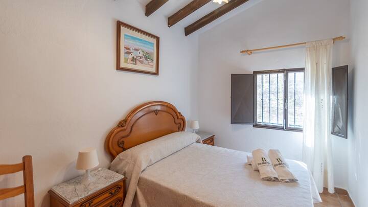 Vyumba: Chumba cha kulala