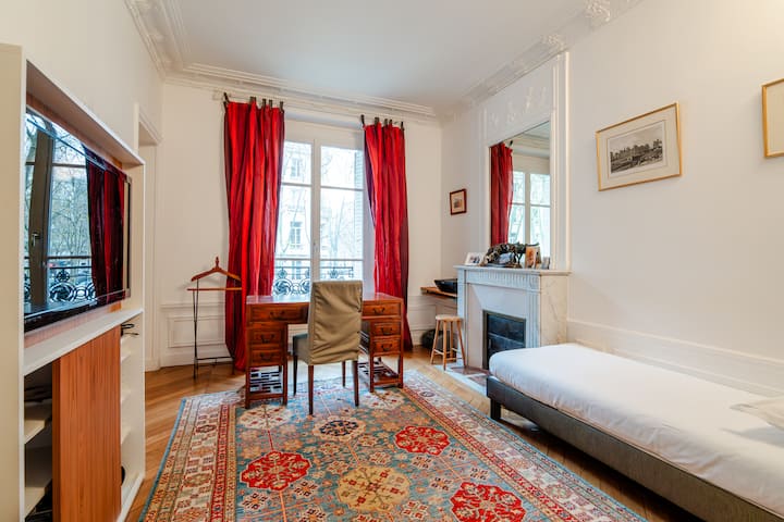 ห้องนอน3