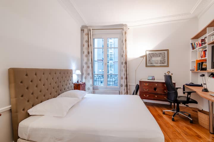 ห้องนอน1