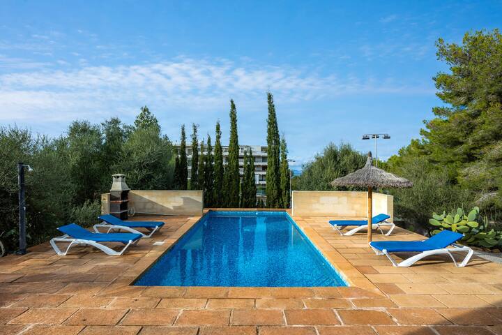 Casa Miquel-betlem gallery image 2