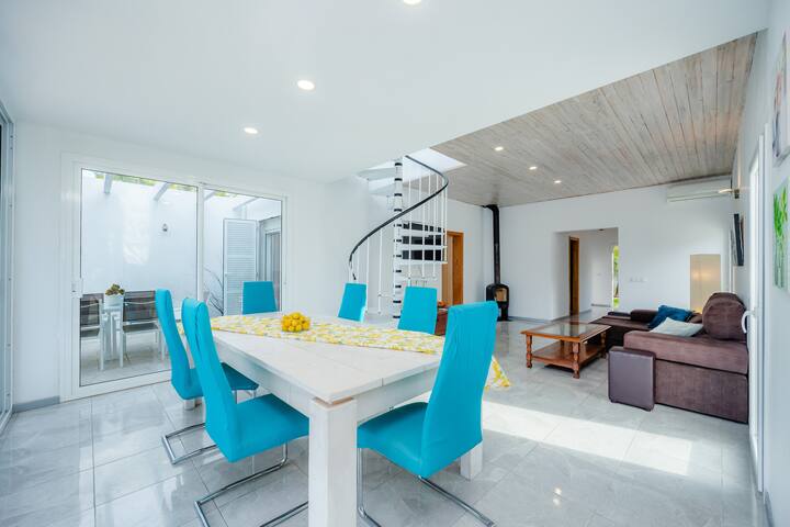 Casa Miquel-betlem gallery image 5