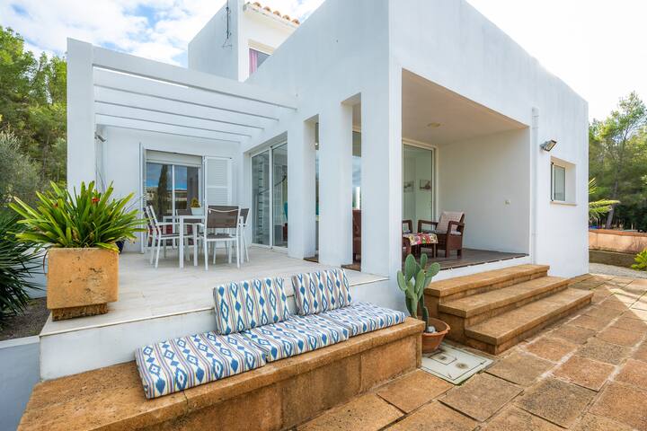 Casa Miquel-betlem gallery image 3