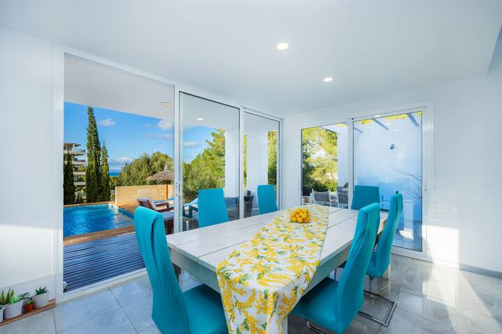 Casa Miquel-betlem gallery image 4