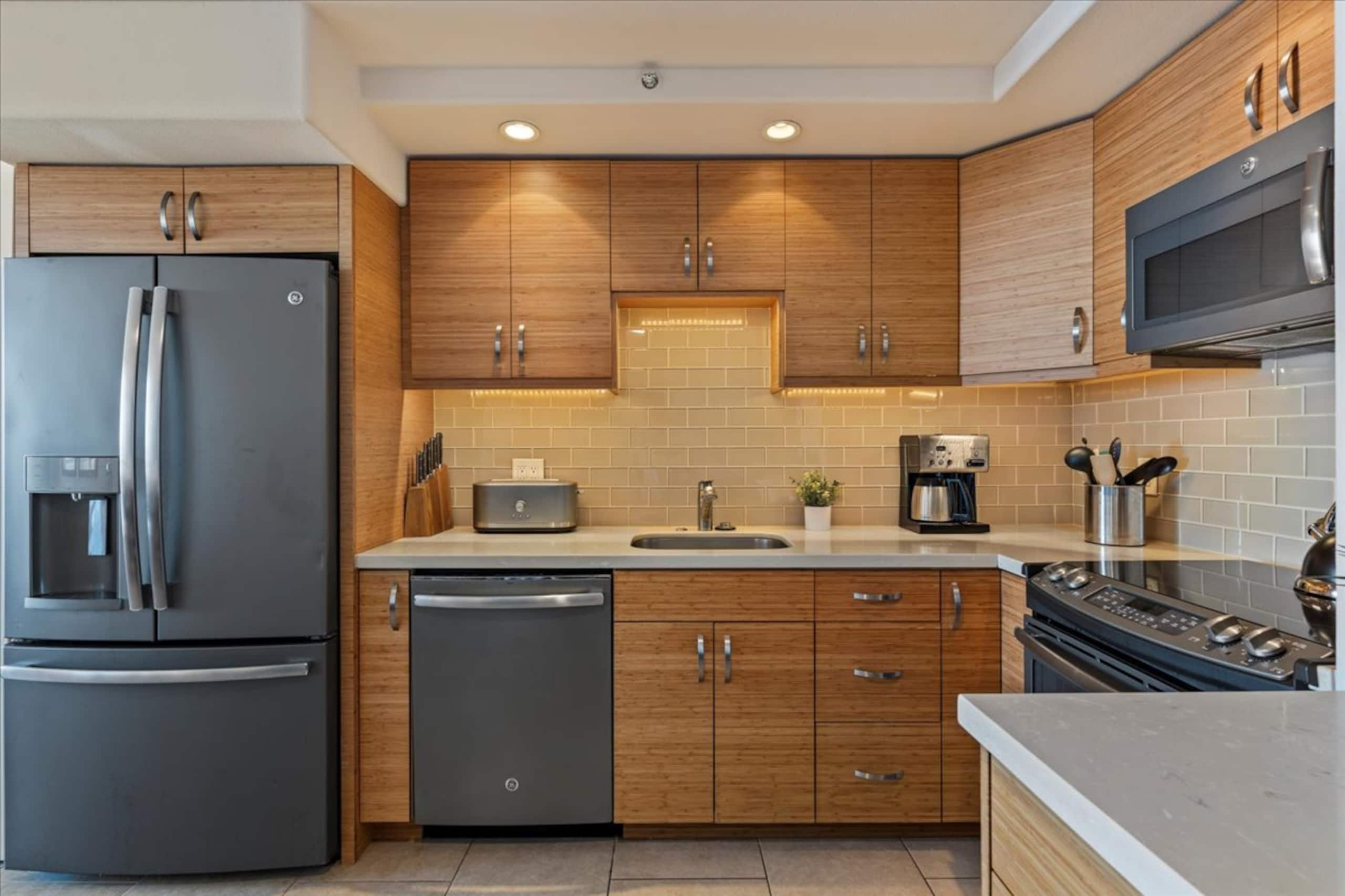 Condo in Kihei · ★4.83 · 2 bedrooms · 3 beds · 2 baths - Image 27