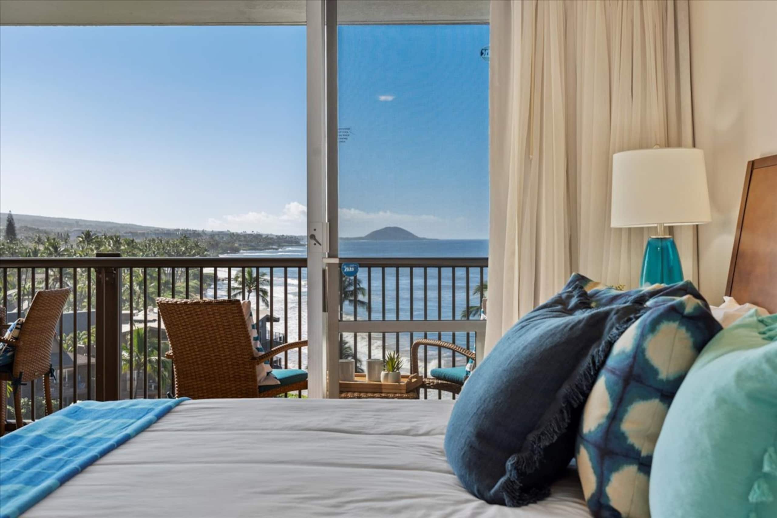 Condo in Kihei · ★4.83 · 2 bedrooms · 3 beds · 2 baths - Image 3