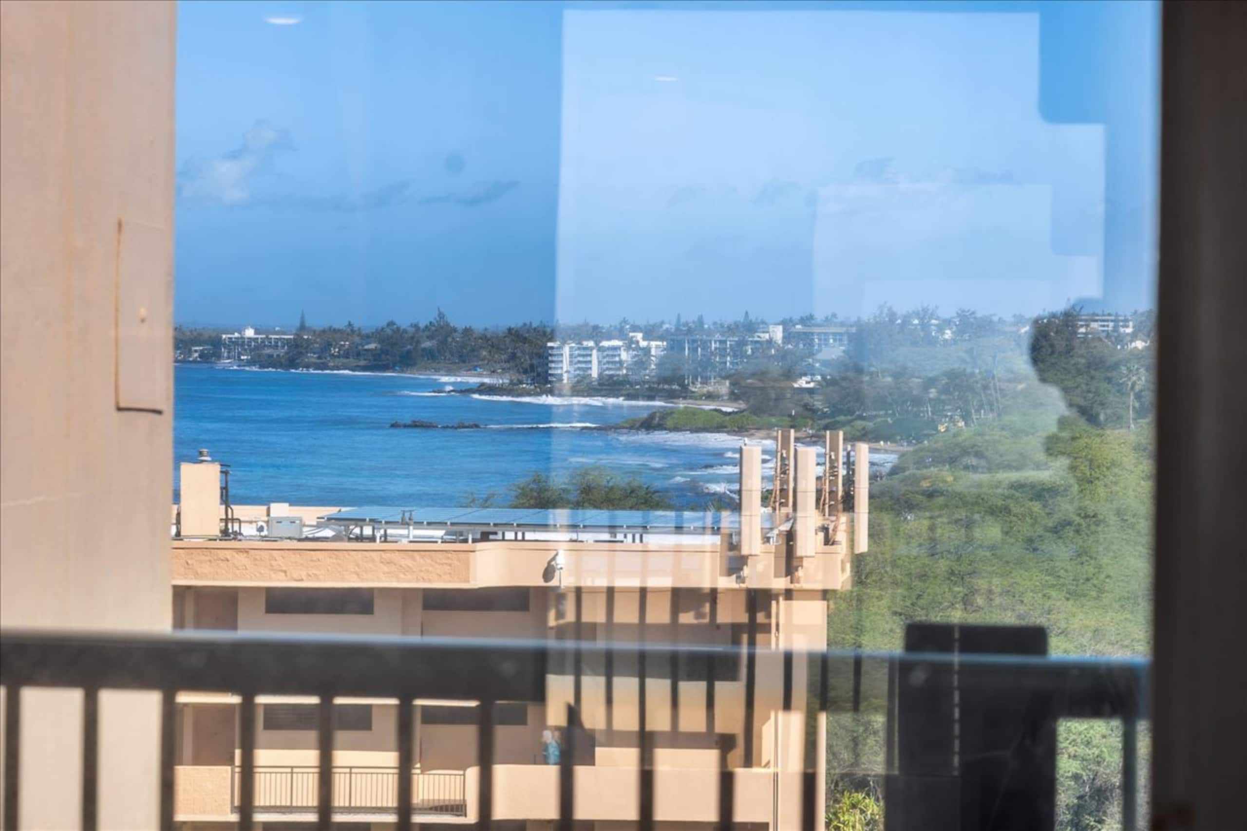 Condo in Kihei · ★4.83 · 2 bedrooms · 3 beds · 2 baths - Image 32