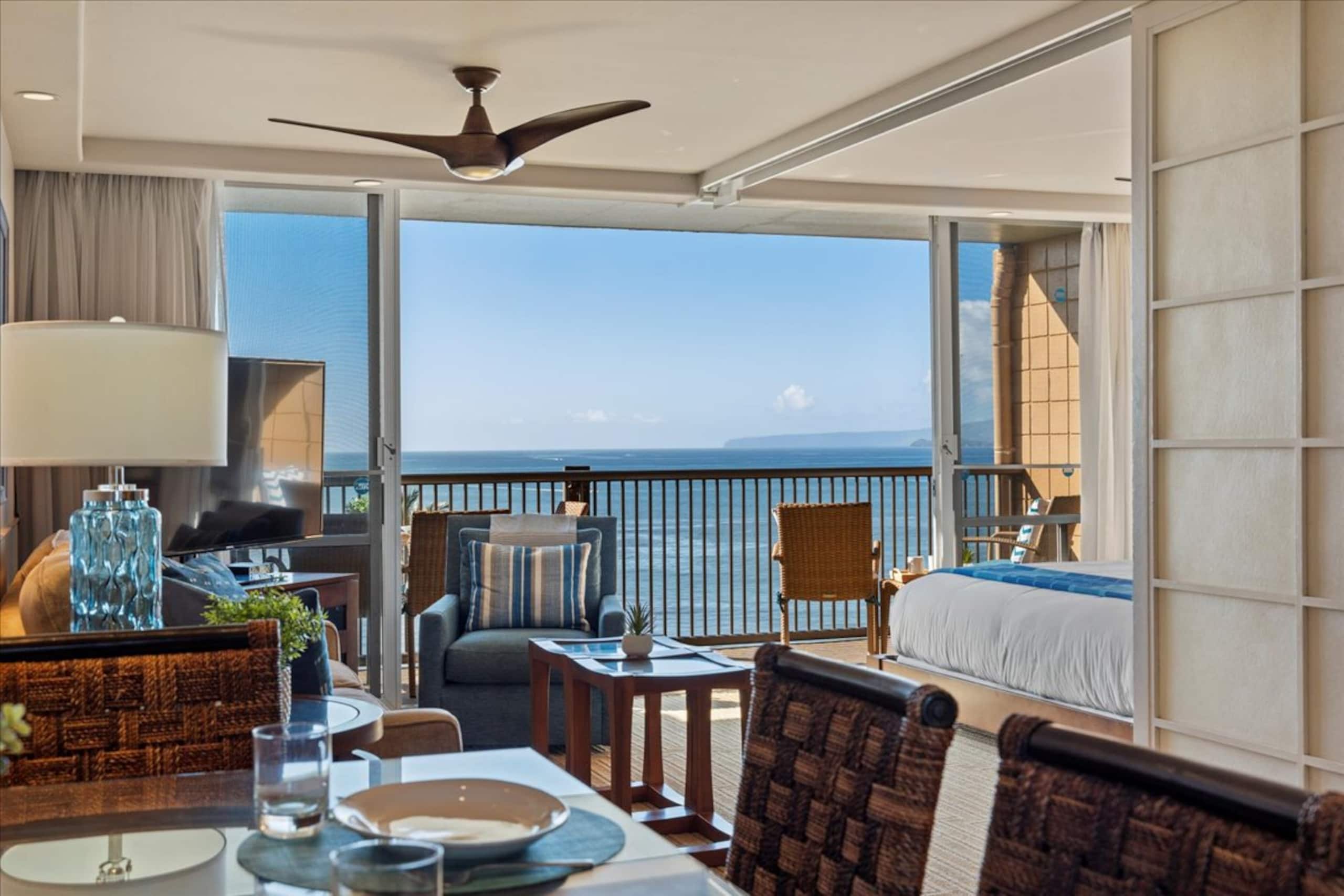 Condo in Kihei · ★4.83 · 2 bedrooms · 3 beds · 2 baths - Image 26
