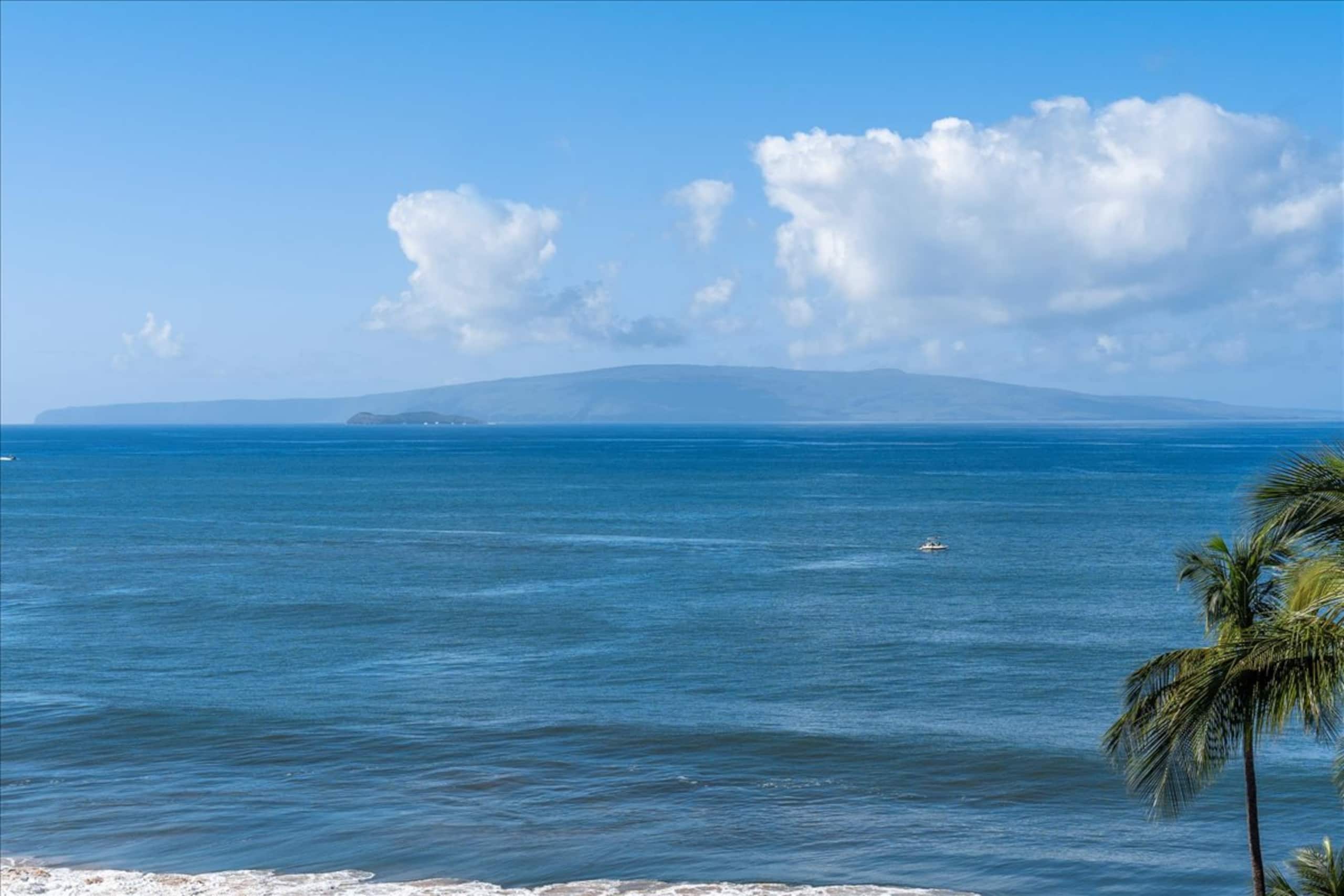Condo in Kihei · ★4.83 · 2 bedrooms · 3 beds · 2 baths - Image 9