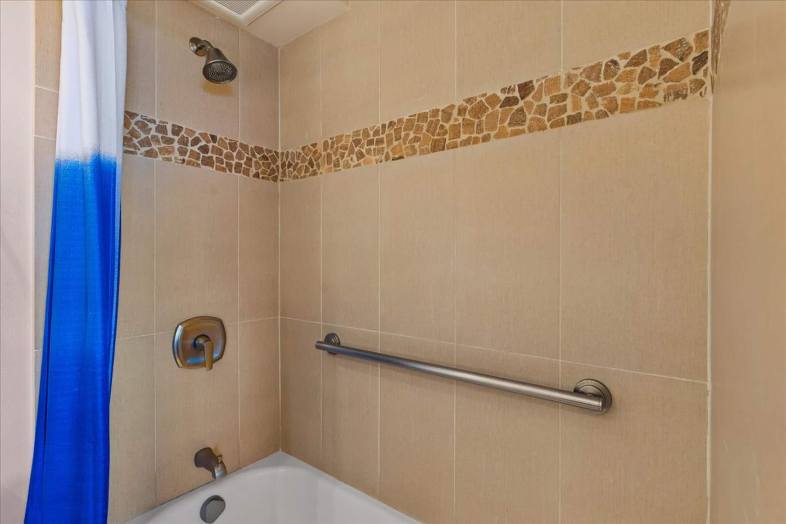 Condo in Kihei · ★4.83 · 2 bedrooms · 3 beds · 2 baths - Image 34