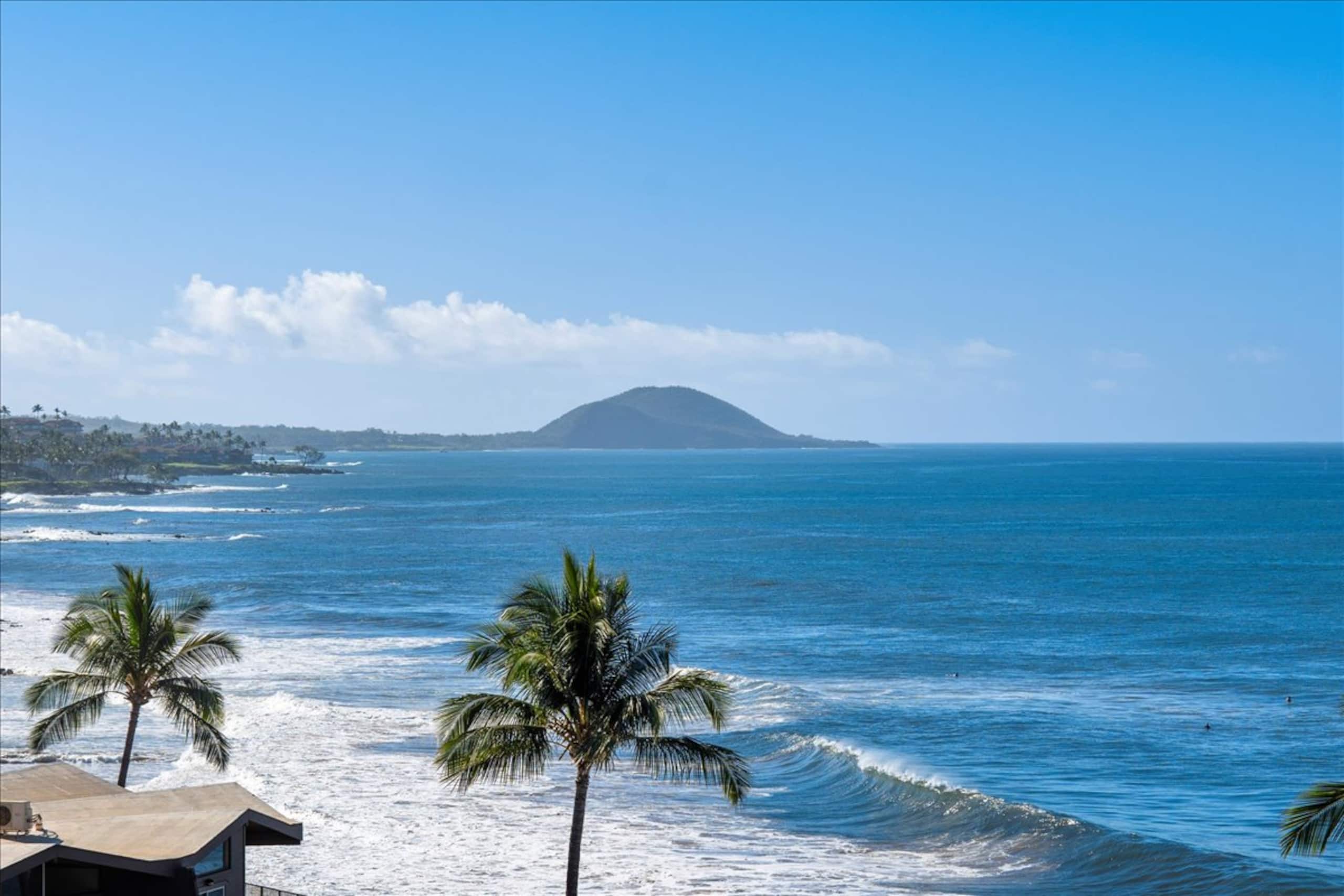 Condo in Kihei · ★4.83 · 2 bedrooms · 3 beds · 2 baths - Image 8