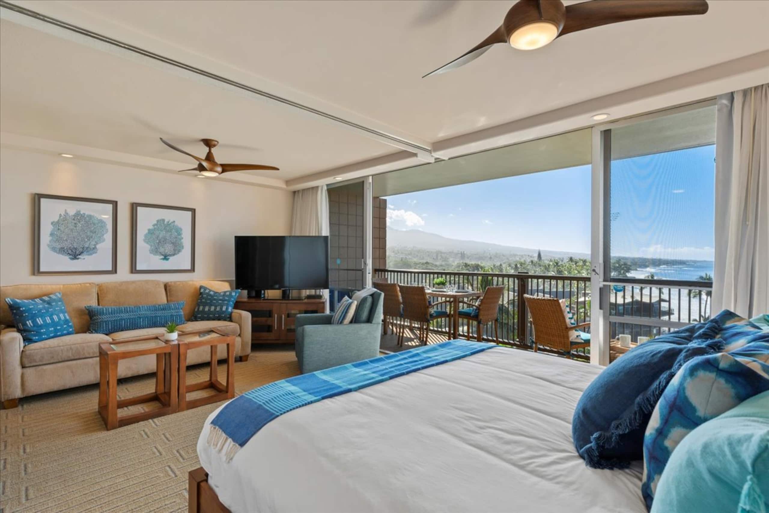 Condo in Kihei · ★4.83 · 2 bedrooms · 3 beds · 2 baths - Image 18