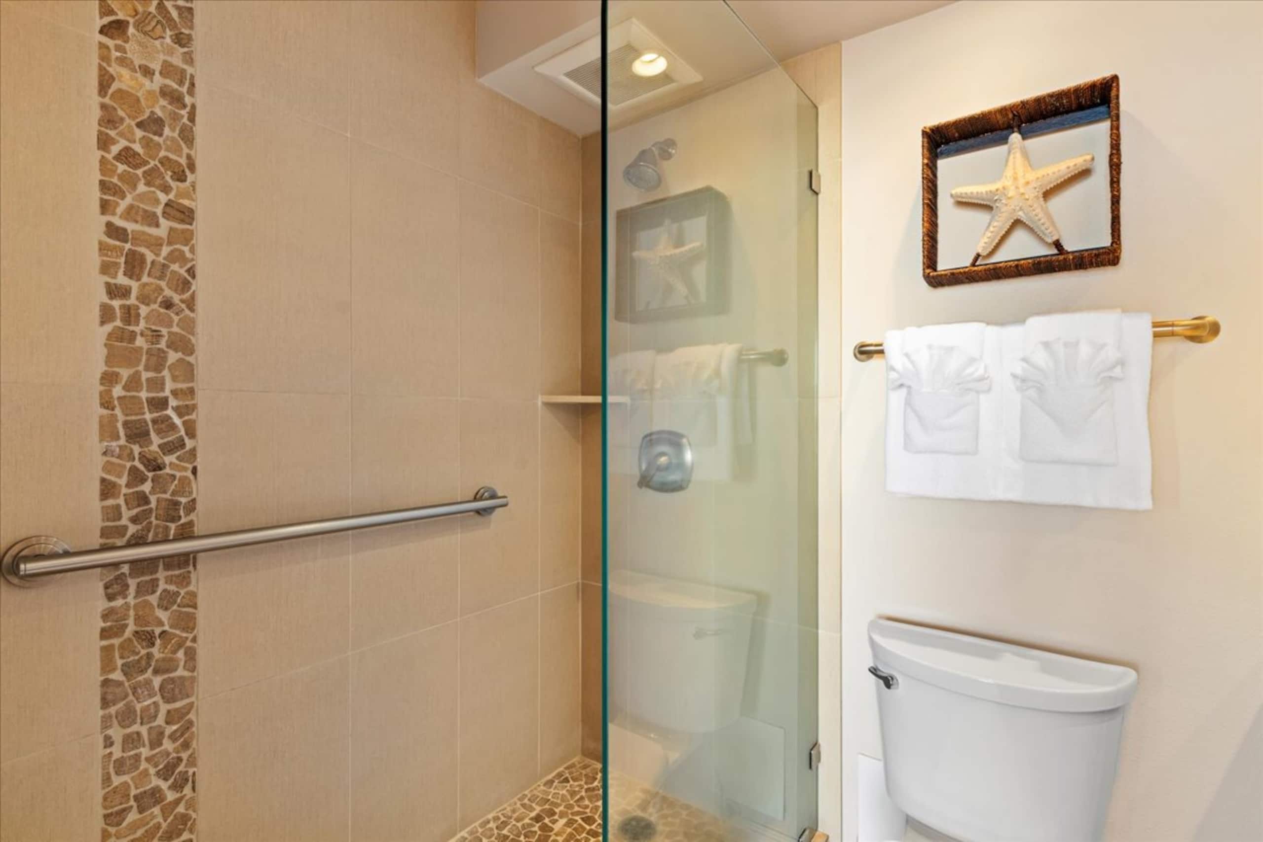 Condo in Kihei · ★4.83 · 2 bedrooms · 3 beds · 2 baths - Image 21