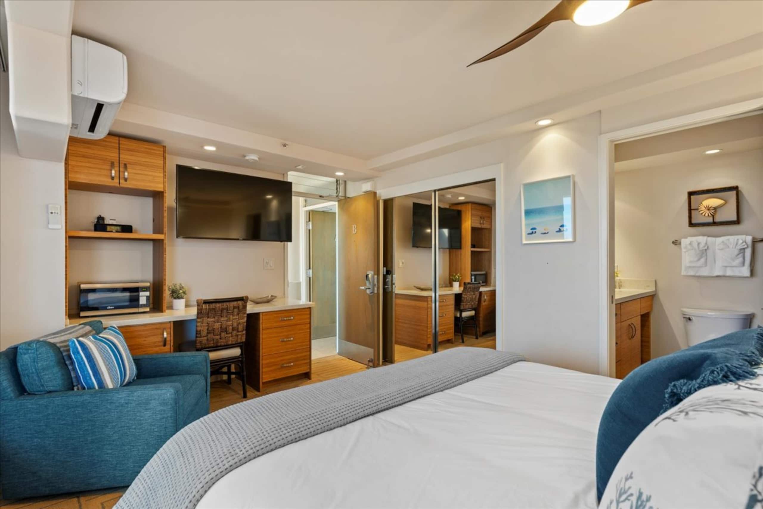 Condo in Kihei · ★4.83 · 2 bedrooms · 3 beds · 2 baths - Image 30