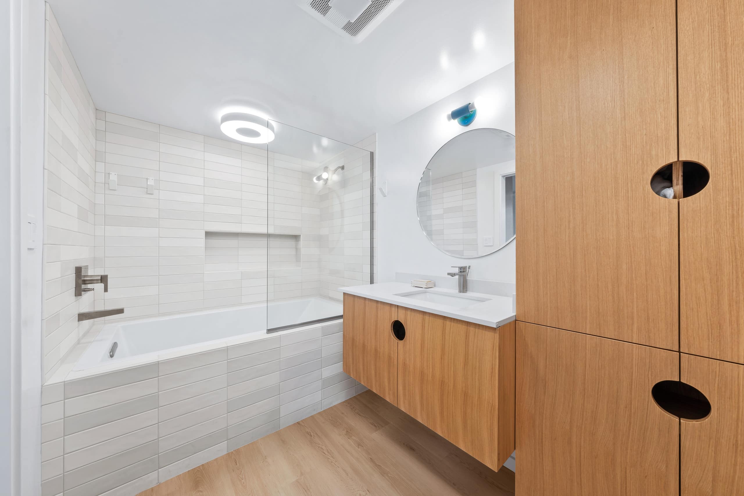 Deluxe Oceanfront Remodeled, Ground Floor WB126 - Image 35