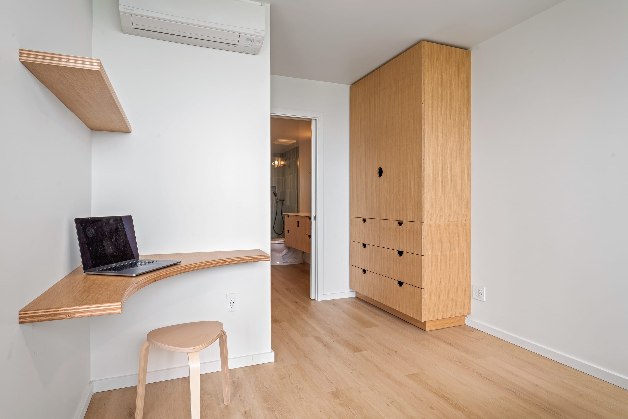 Deluxe Oceanfront Remodeled, Ground Floor WB126 - Image 21