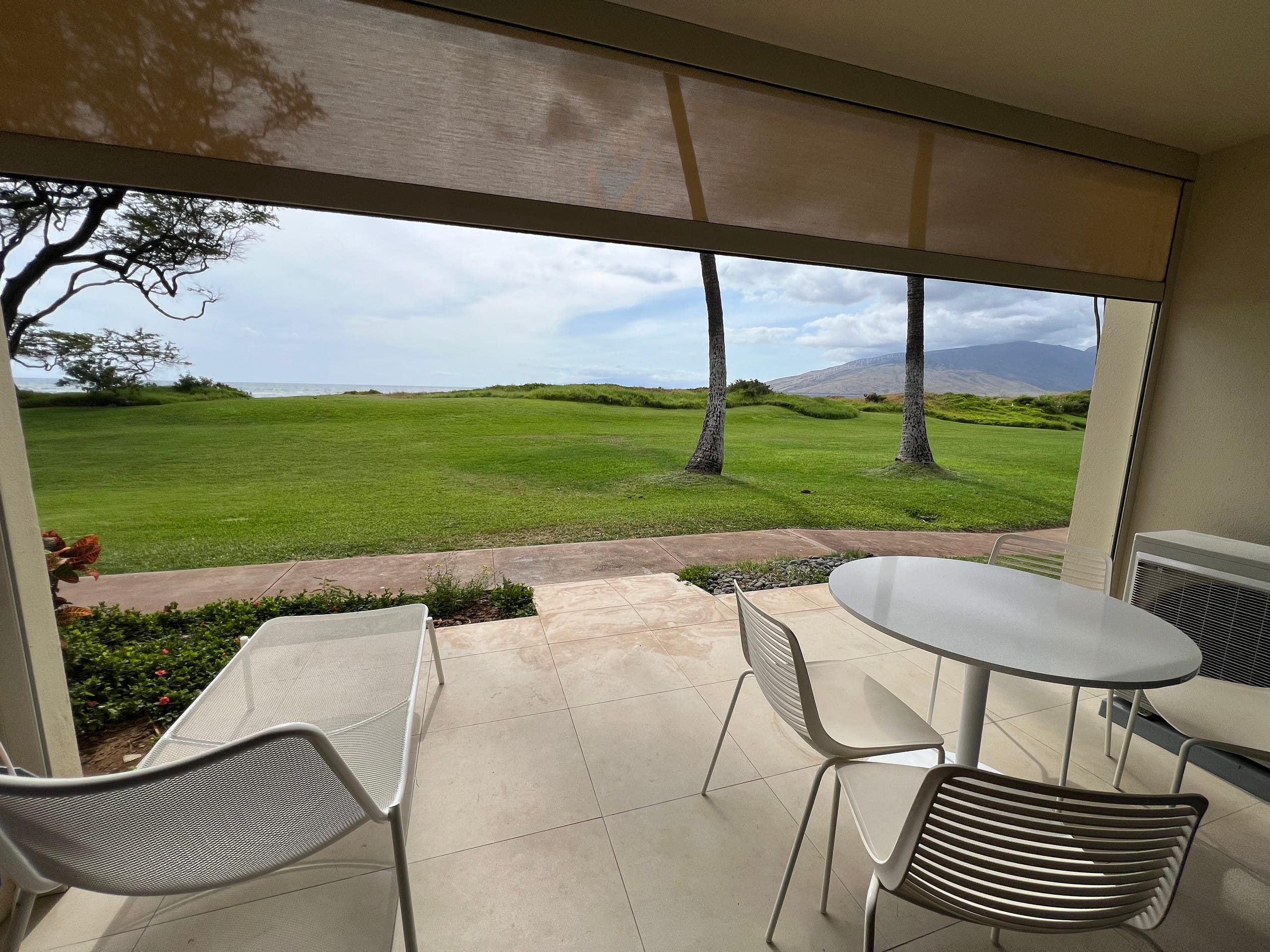 Deluxe Oceanfront Remodeled, Ground Floor WB126 - Image 45