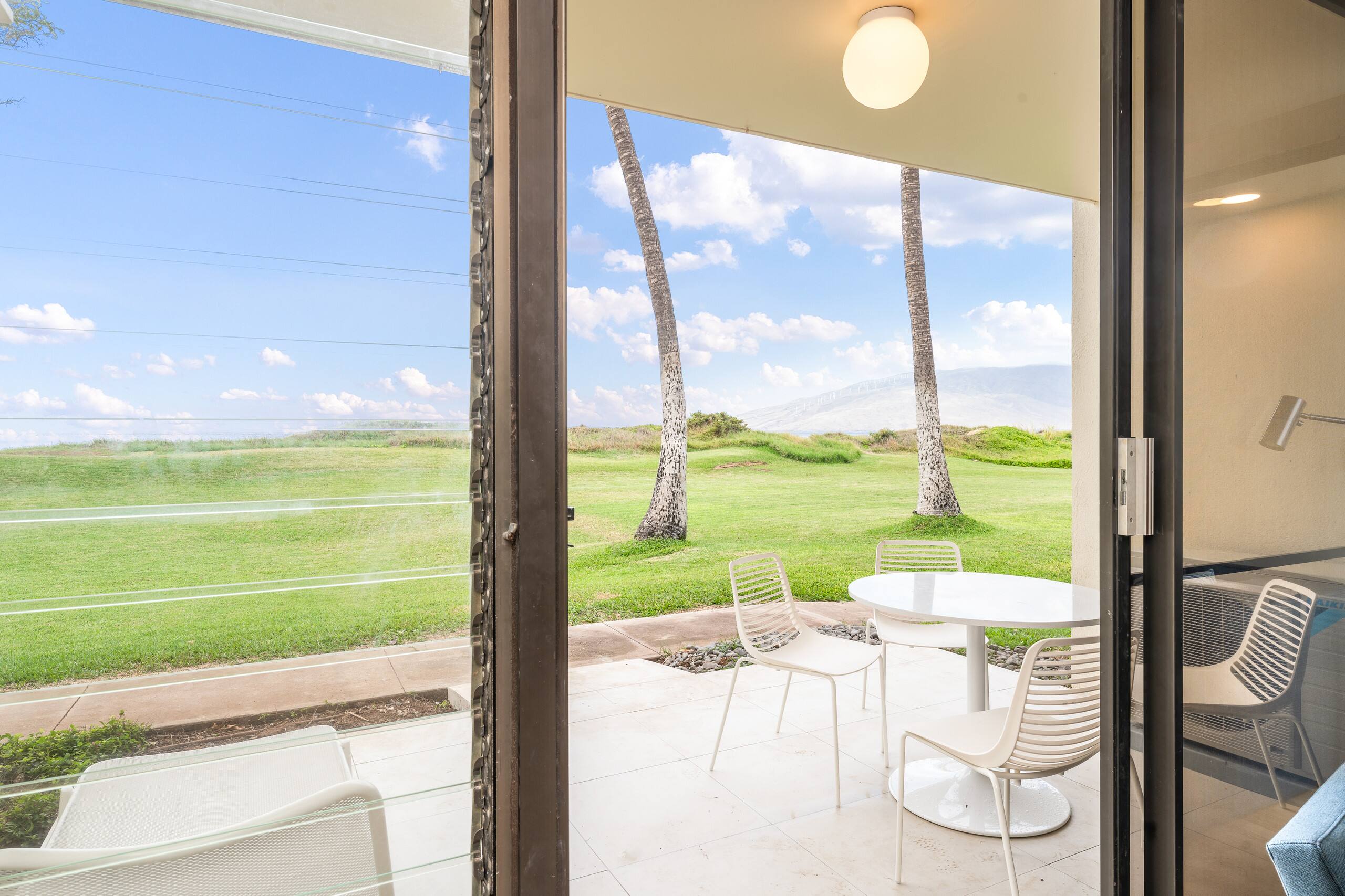 Deluxe Oceanfront Remodeled, Ground Floor WB126 - Image 38