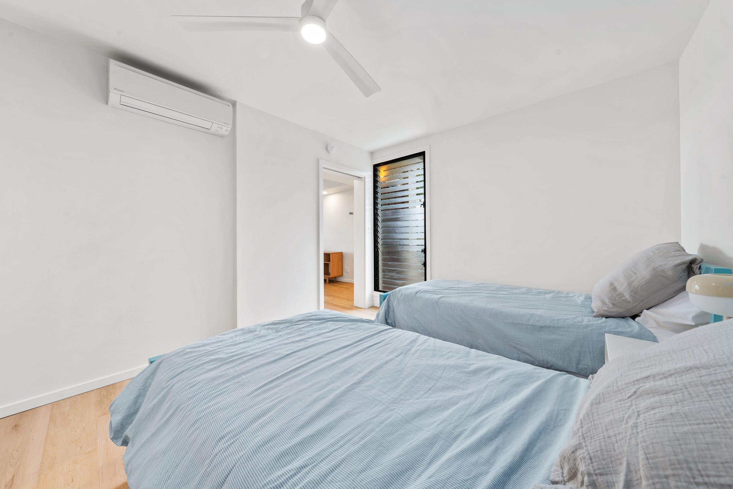 Deluxe Oceanfront Remodeled, Ground Floor WB126 - Image 30