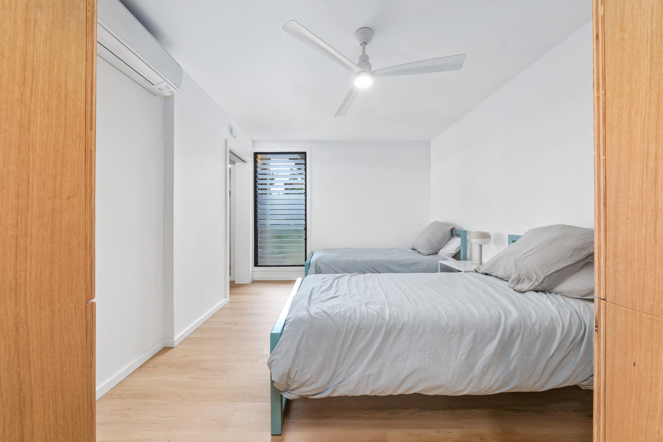 Deluxe Oceanfront Remodeled, Ground Floor WB126 - Image 31