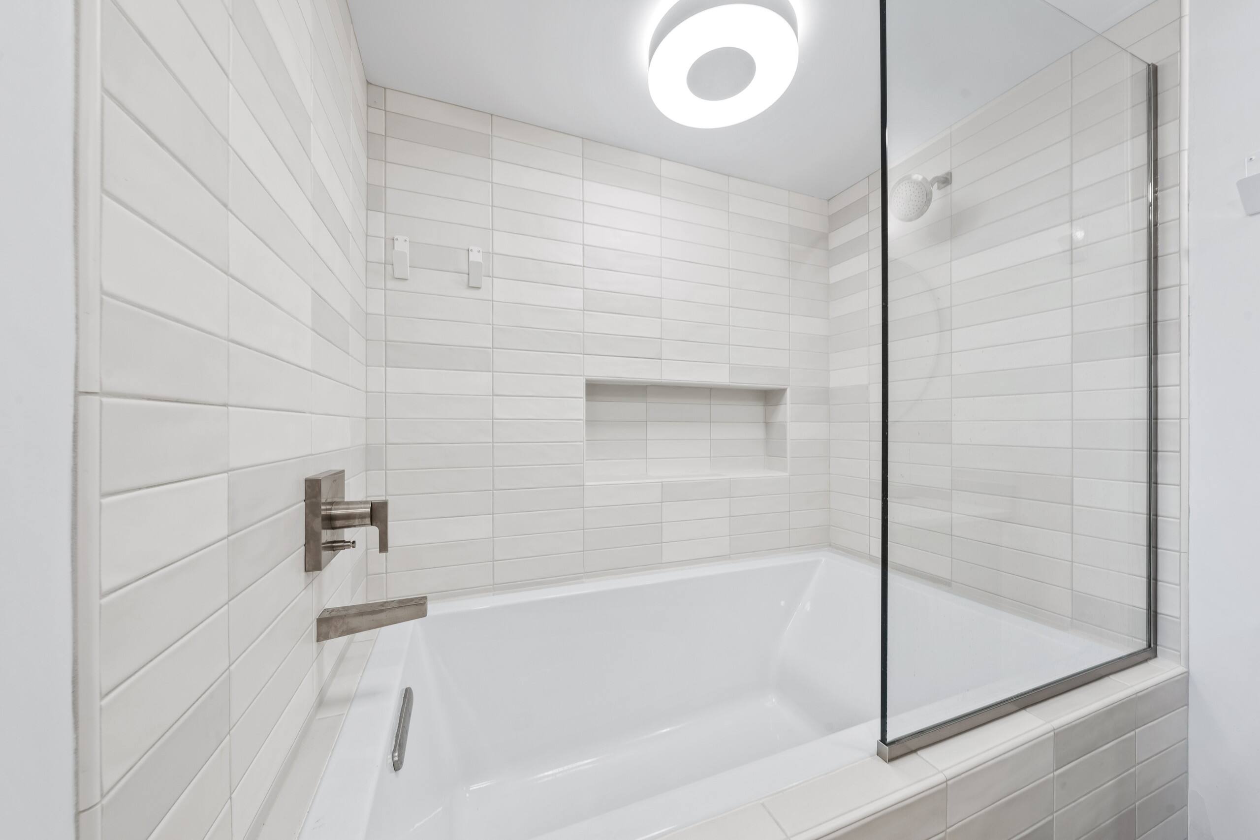 Deluxe Oceanfront Remodeled, Ground Floor WB126 - Image 37