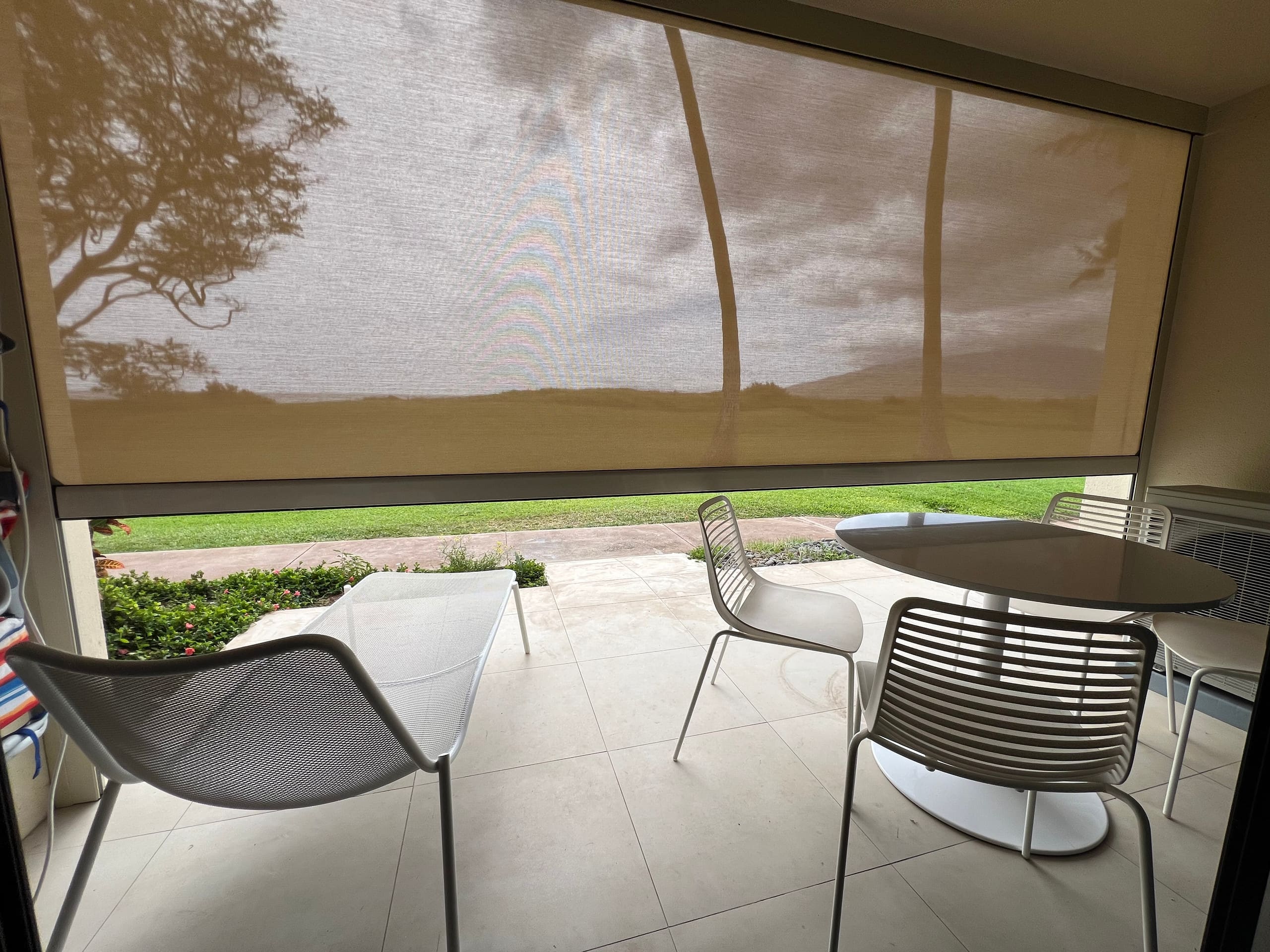 Deluxe Oceanfront Remodeled, Ground Floor WB126 - Image 46