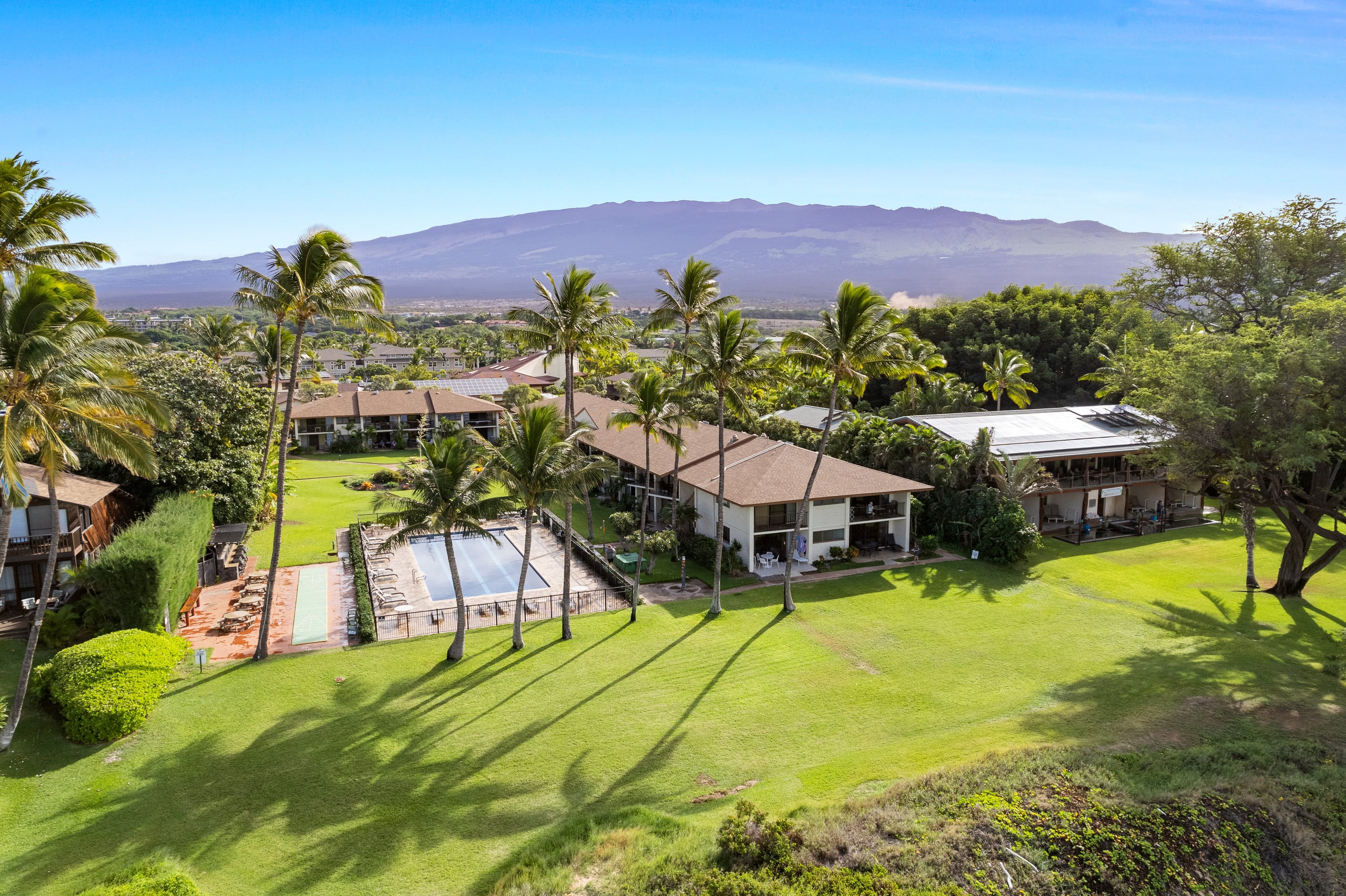 Deluxe Oceanfront Remodeled, Ground Floor WB126 - Image 58