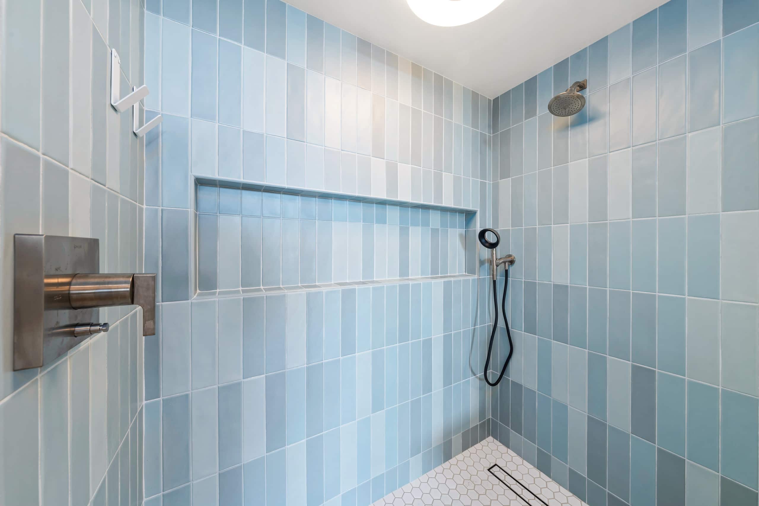 Deluxe Oceanfront Remodeled, Ground Floor WB126 - Image 25