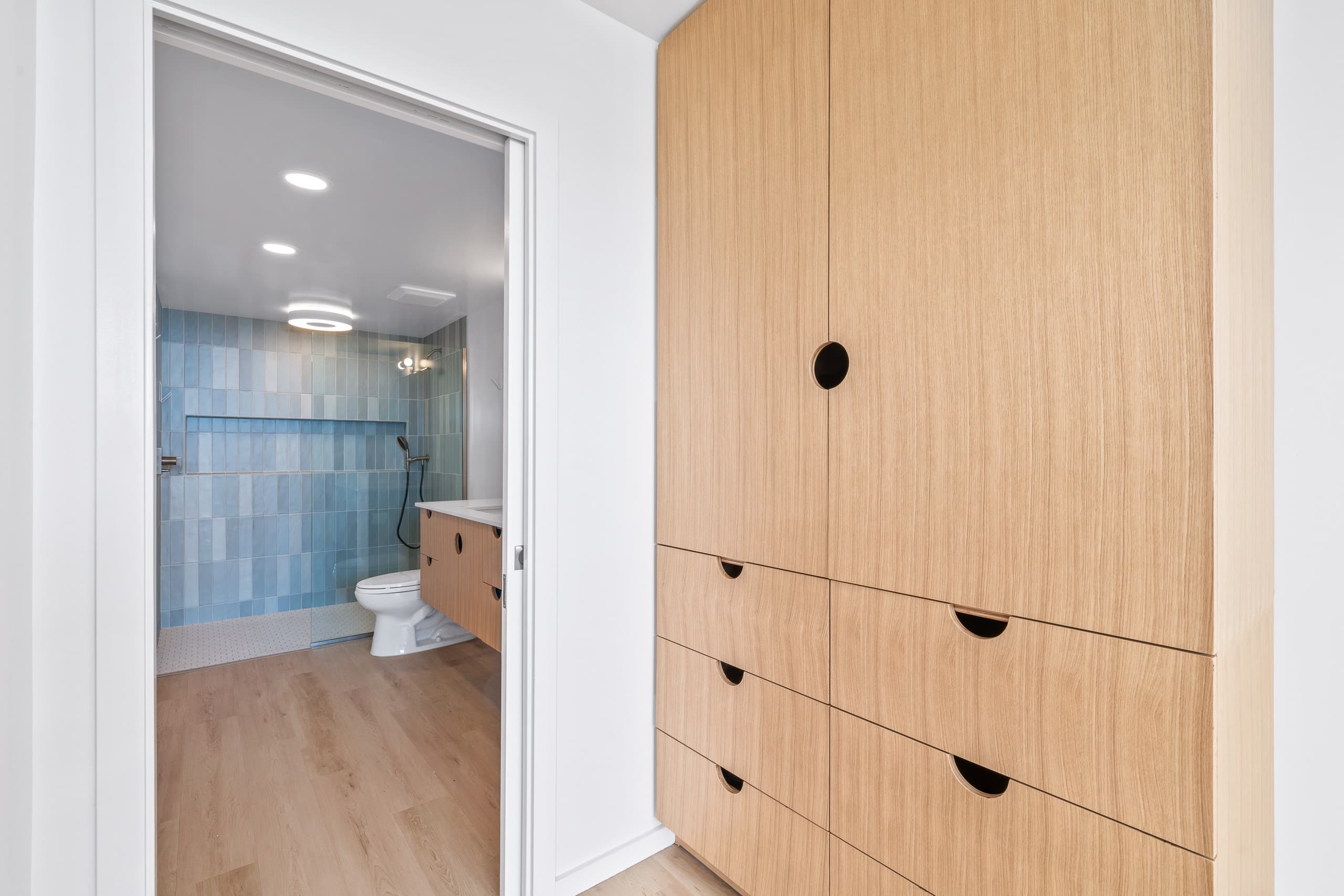 Deluxe Oceanfront Remodeled, Ground Floor WB126 - Image 27