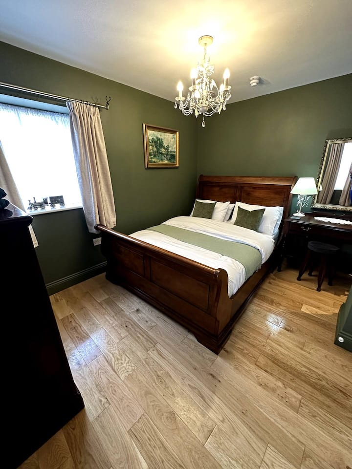 Chambre 3