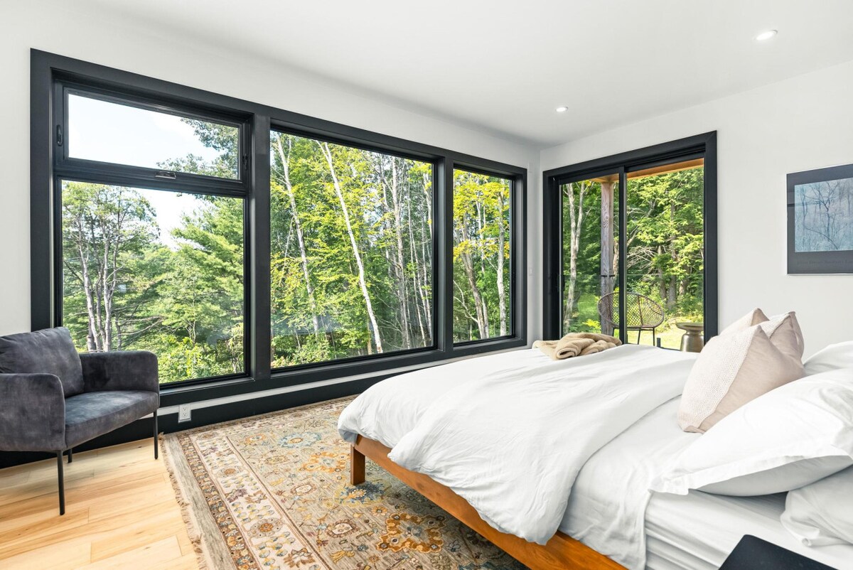 Hauptschlafzimmer (1)