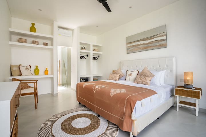 Habitación 2