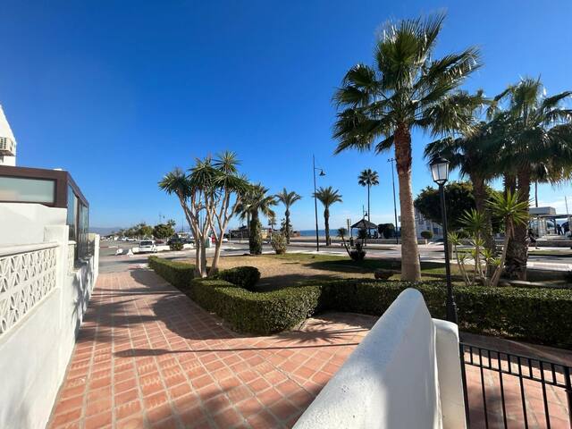 Andra Properties & Design managed Airbnb listing 2