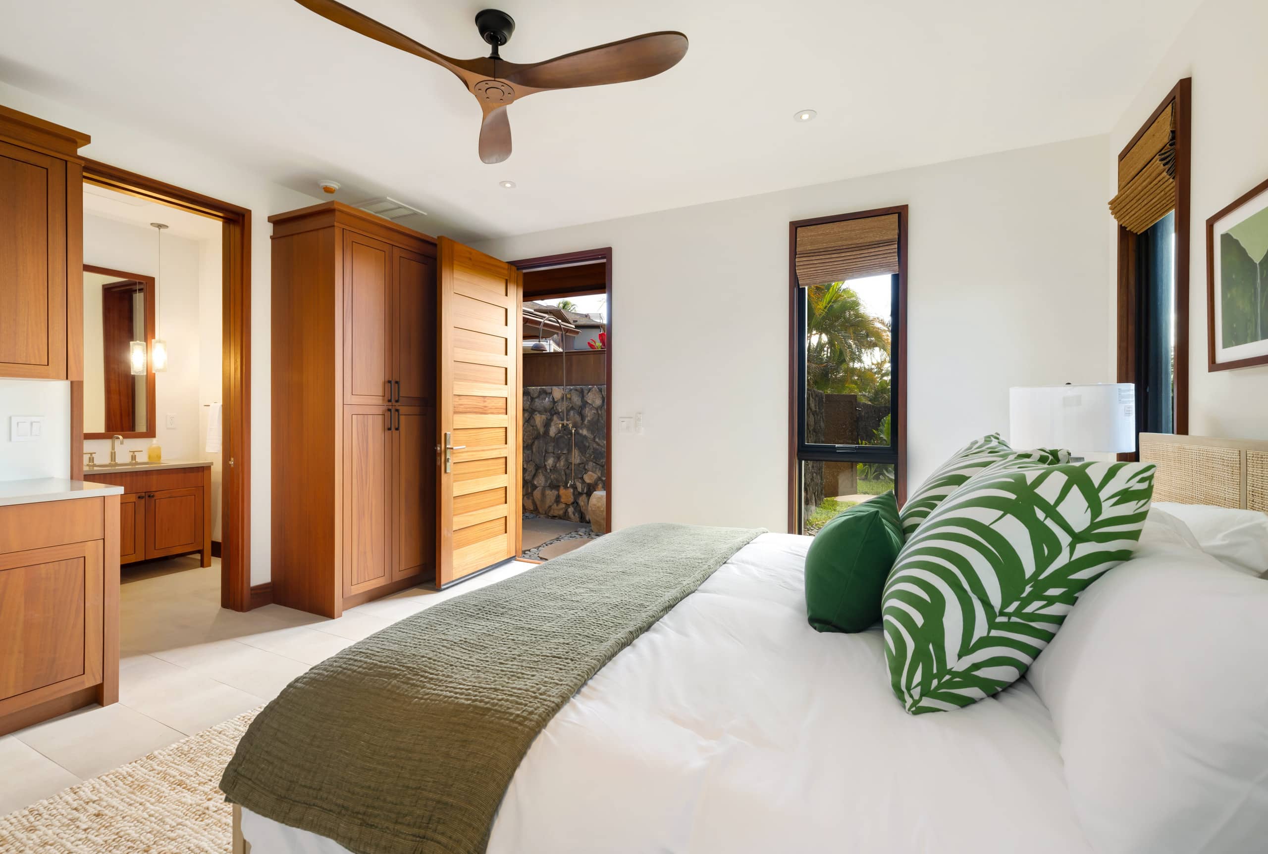 Home in Koloa · ★5.0 · 5 bedrooms · 8 beds · 5.5 baths - Photo 25