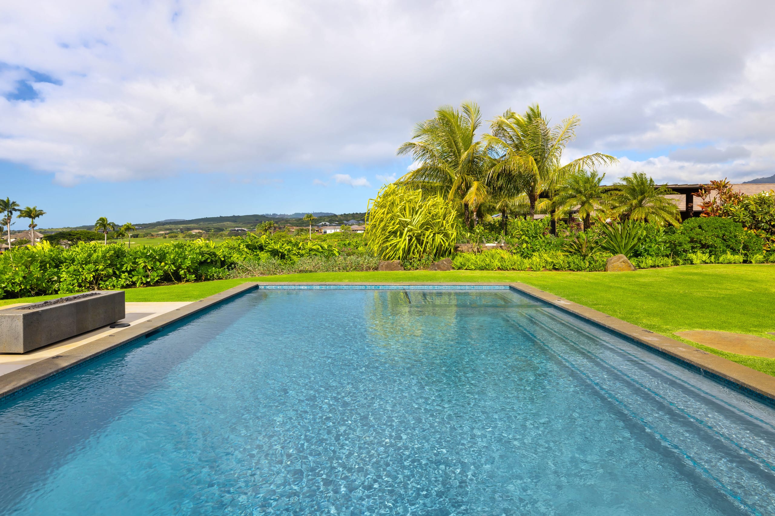 Home in Koloa · ★5.0 · 5 bedrooms · 8 beds · 5.5 baths - Photo 27