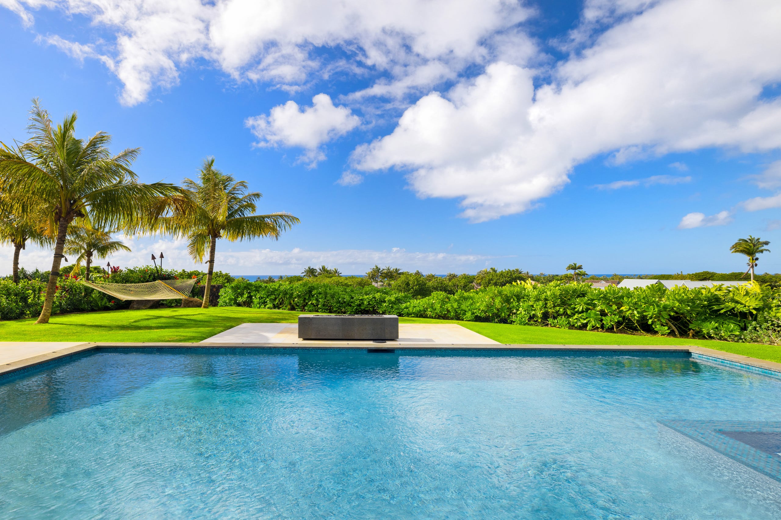 Home in Koloa · ★5.0 · 5 bedrooms · 8 beds · 5.5 baths - Photo 17