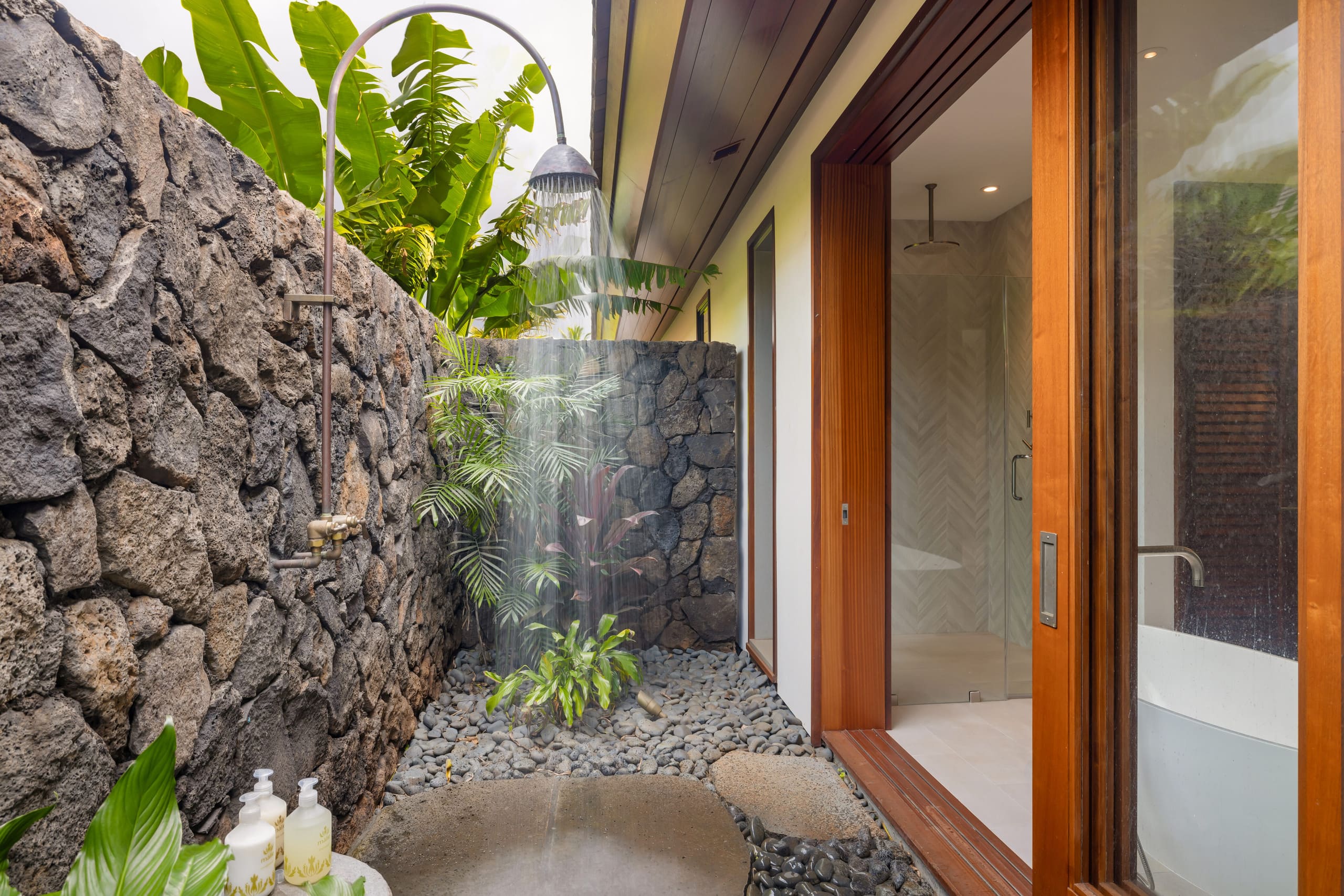 Home in Koloa · ★5.0 · 5 bedrooms · 8 beds · 5.5 baths - Photo 12
