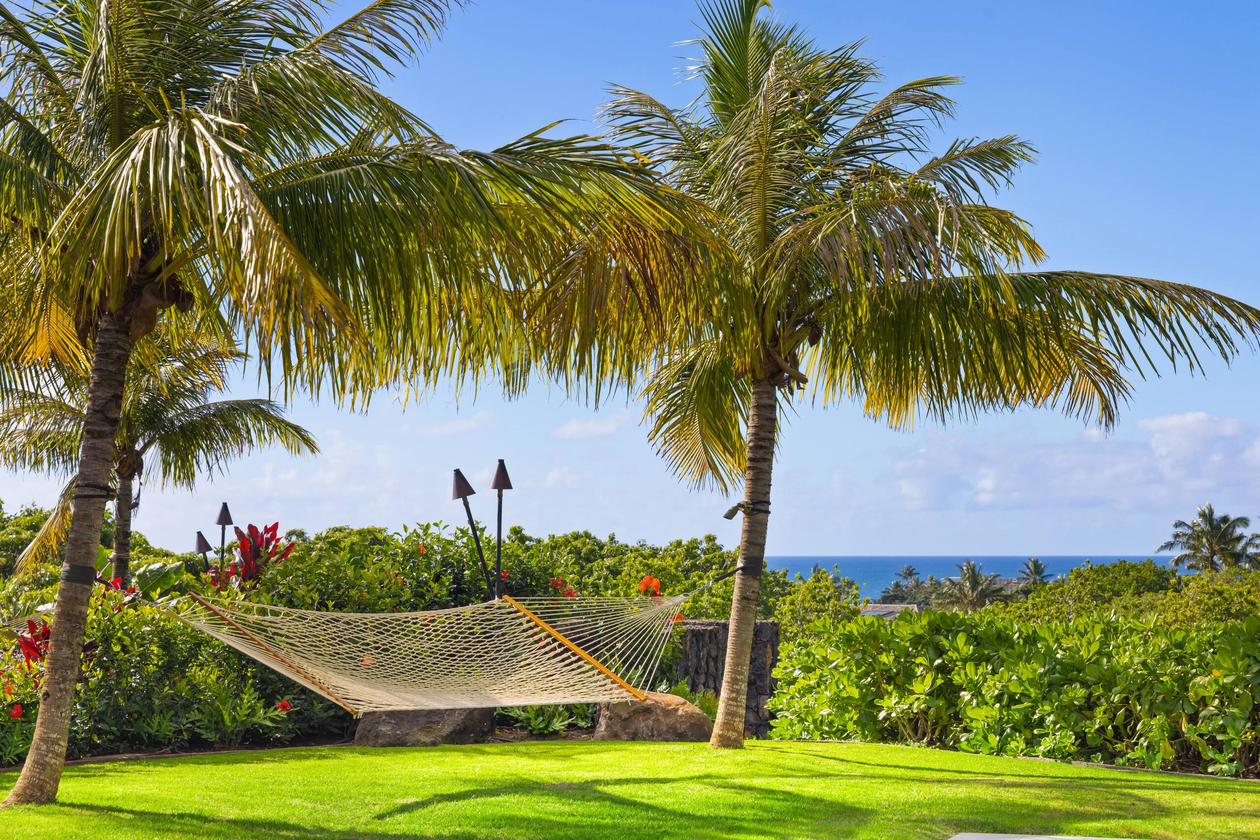 Home in Koloa · ★5.0 · 5 bedrooms · 8 beds · 5.5 baths - Photo 18