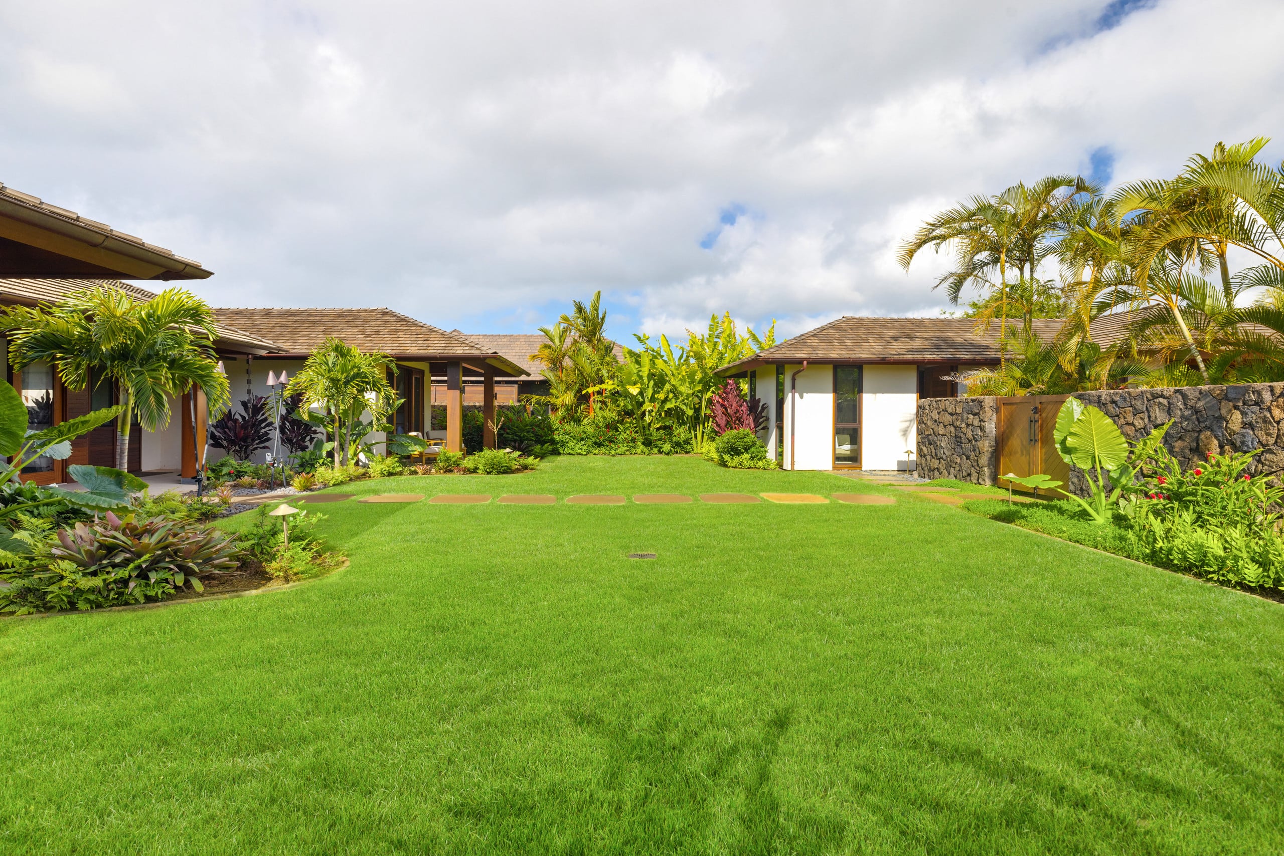 Home in Koloa · ★5.0 · 5 bedrooms · 8 beds · 5.5 baths - Photo 22