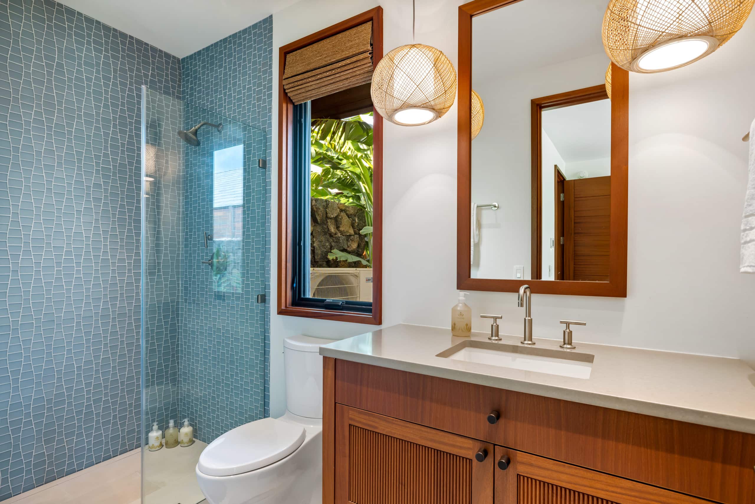 Home in Koloa · ★5.0 · 5 bedrooms · 8 beds · 5.5 baths - Photo 20