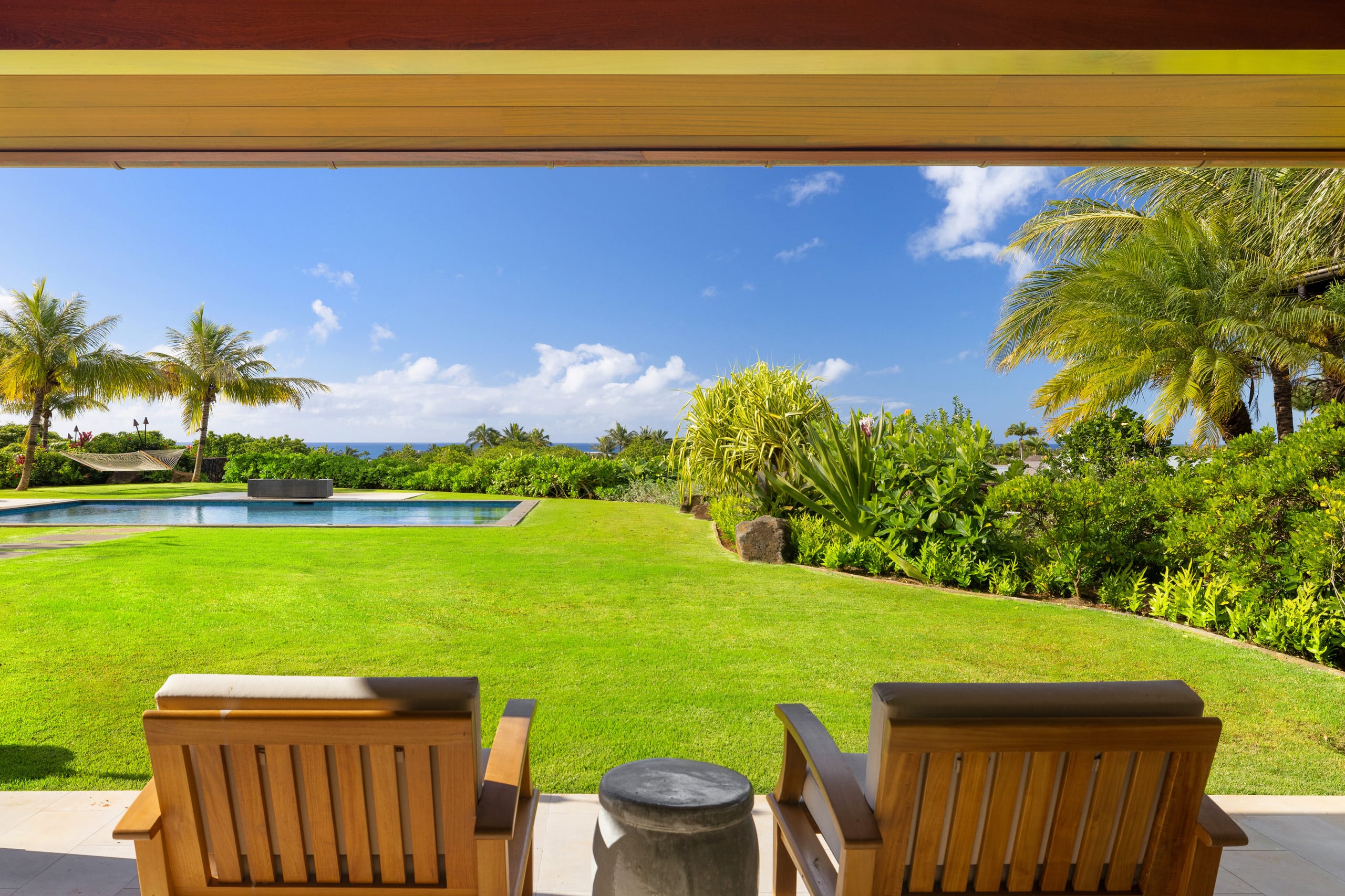 Home in Koloa · ★5.0 · 5 bedrooms · 8 beds · 5.5 baths - Photo 13