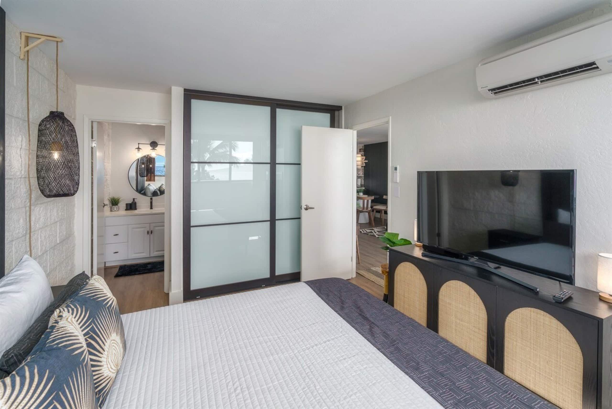 Condo in Wailuku · ★4.98 · 2 bedrooms · 4 beds · 2 baths - Image 15