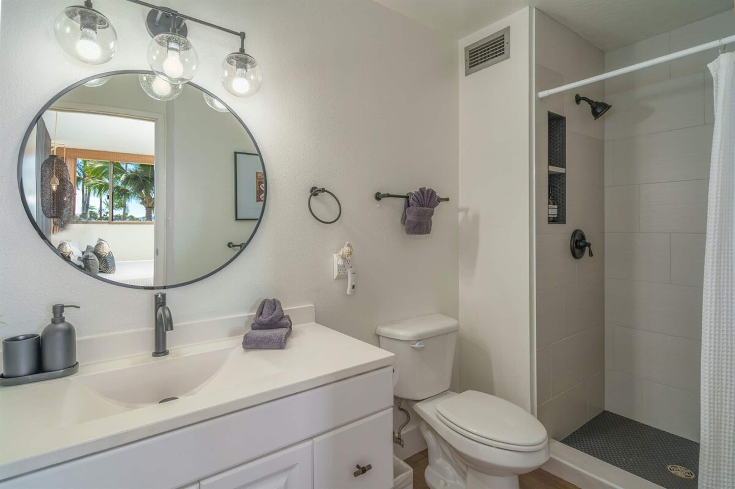 Condo in Wailuku · ★4.98 · 2 bedrooms · 4 beds · 2 baths - Image 23