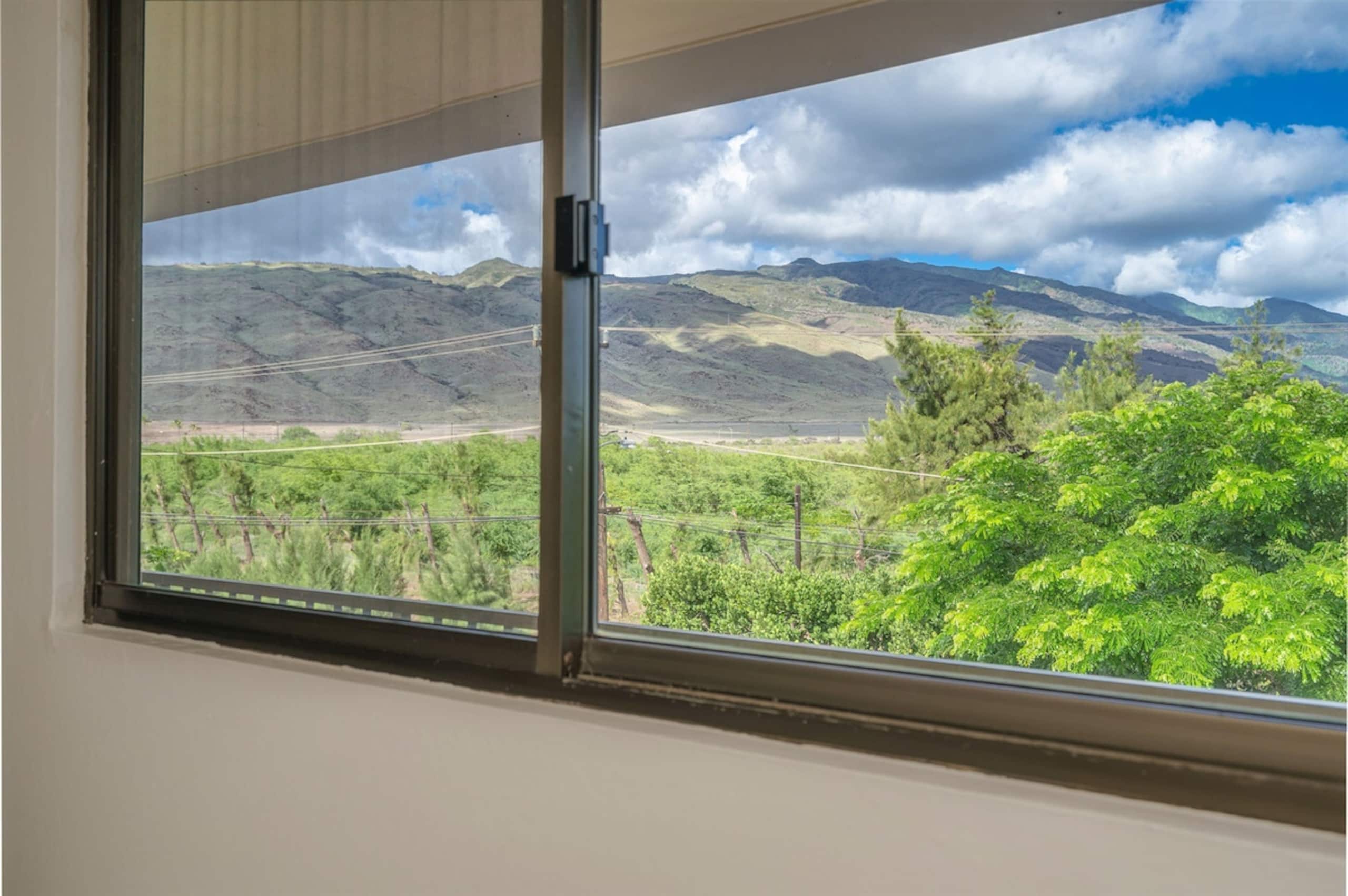 Condo in Wailuku · ★4.98 · 2 bedrooms · 4 beds · 2 baths - Image 21