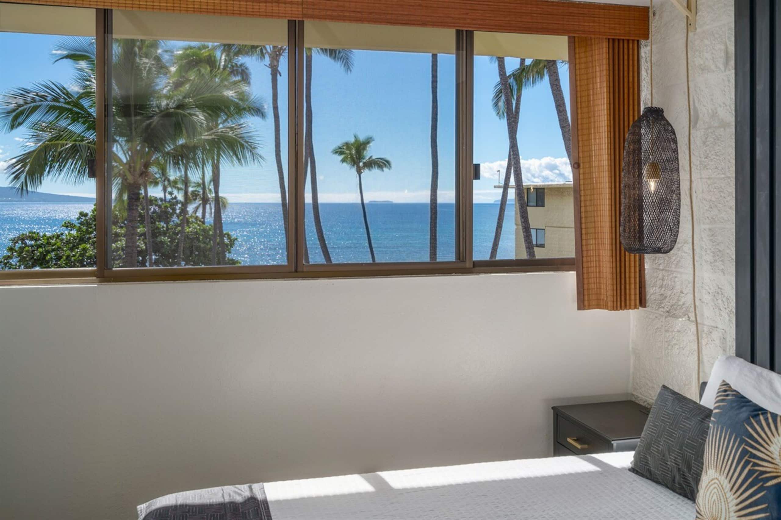 Condo in Wailuku · ★4.98 · 2 bedrooms · 4 beds · 2 baths - Image 14