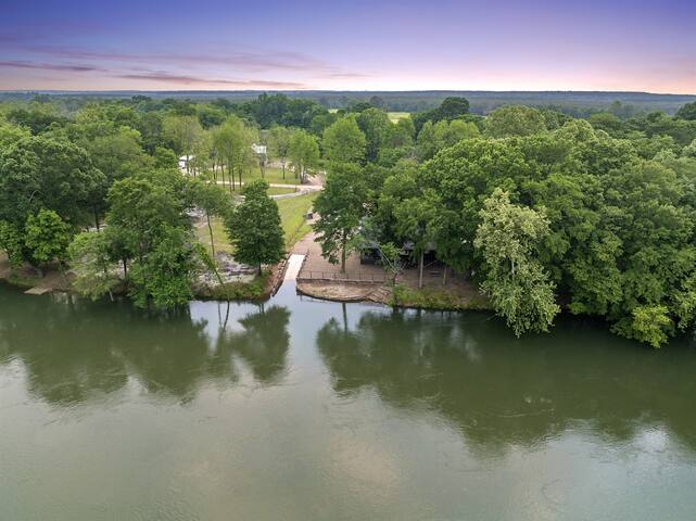 Mt Fork Management managed Airbnb listing 3