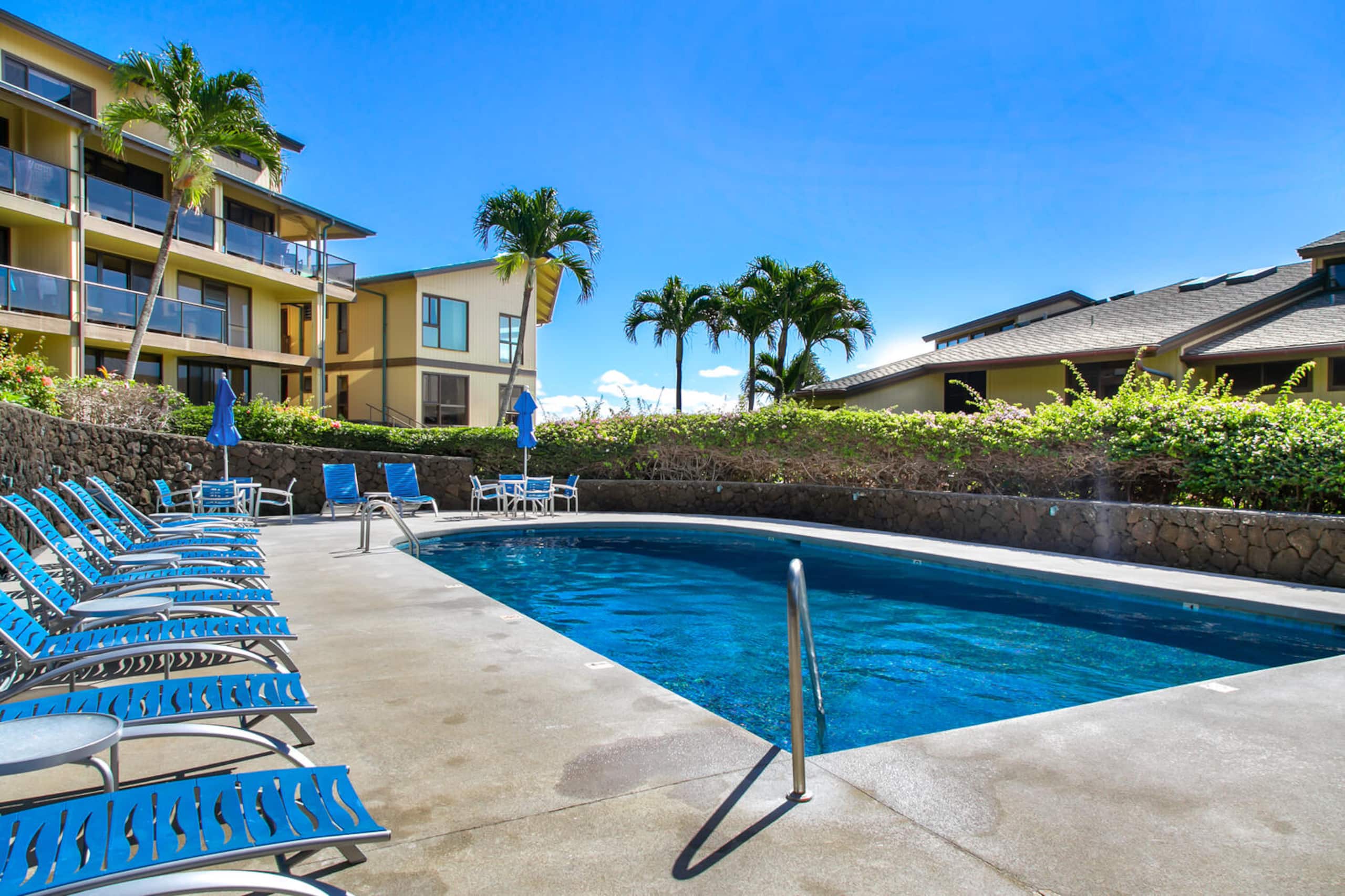 Home in Koloa · ★4.86 · 2 bedrooms · 4 beds · 2 baths - Image 1