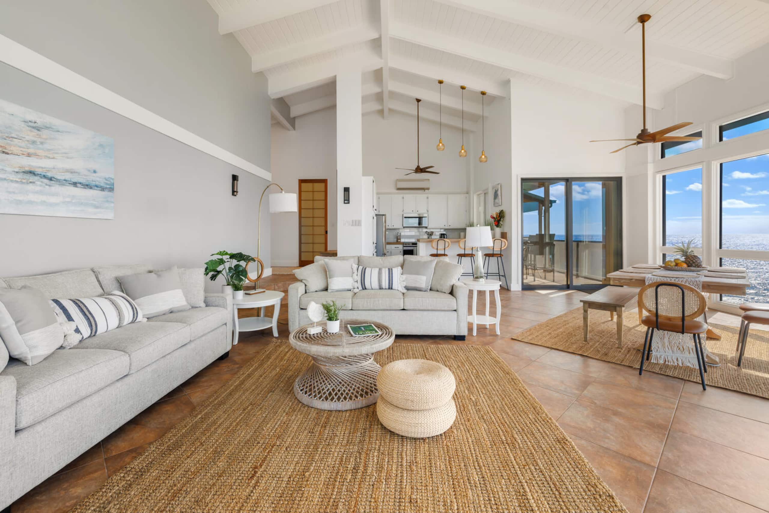 Home in Koloa · ★4.86 · 2 bedrooms · 4 beds · 2 baths - Image 6