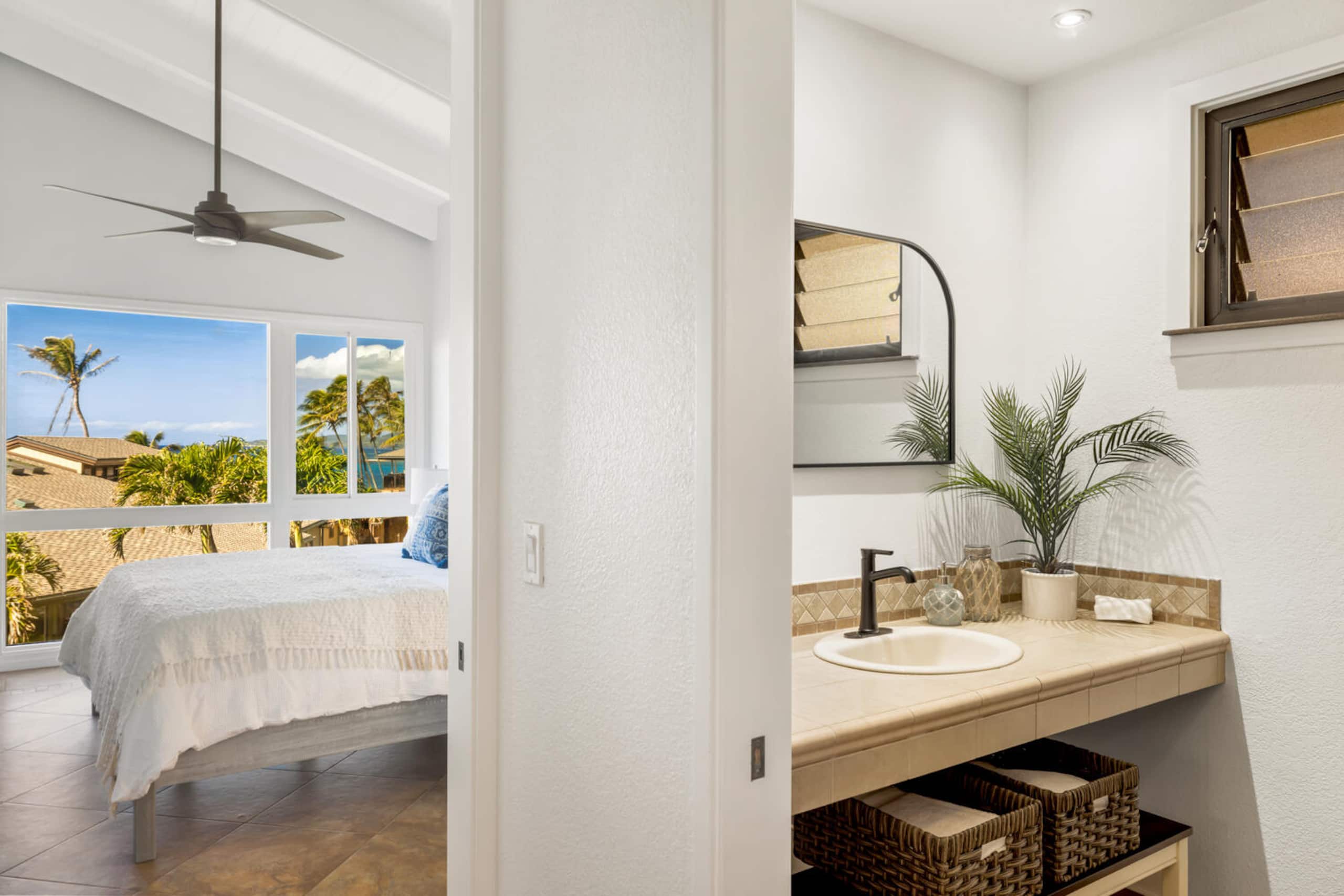 Home in Koloa · ★4.86 · 2 bedrooms · 4 beds · 2 baths - Image 16